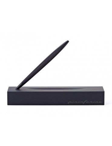 Penna Pininfarina Cambiano Stealth