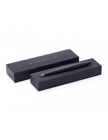 Penna Pininfarina Cambiano Stealth