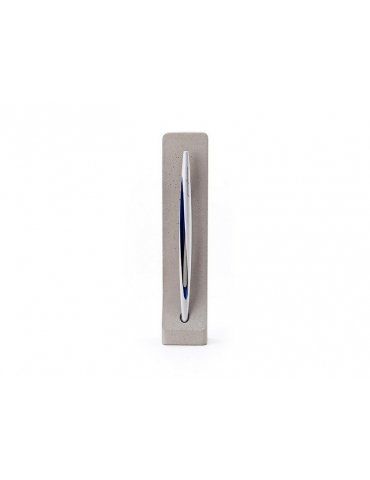 Penna Pininfarina Aero Blu