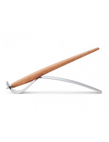 Penna Pininfarina Leonardo Piuma Pero