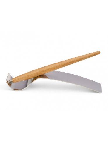 Penna Pininfarina Leonardo Piuma Pero