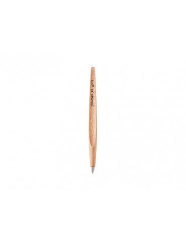 Penna Pininfarina Leonardo Piuma Pero