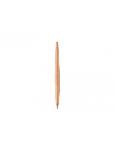 Penna Pininfarina Leonardo Piuma Pero