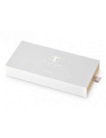 Penna Pininfarina Leonardo Piuma Pero