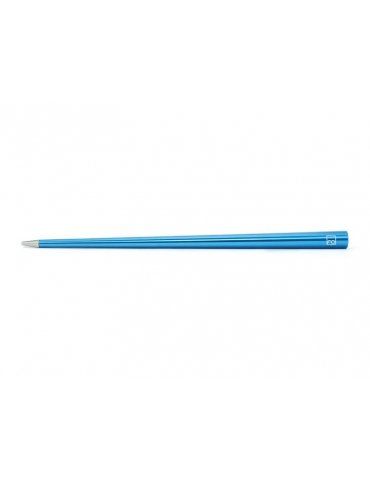 Penna Pininfarina Forever Prima