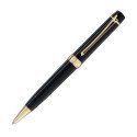 Penna Sfera Montblanc Donation Pen Johann Strauss Edizione Speciale