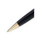 Penna Sfera Montblanc Donation Pen Johann Strauss Edizione Speciale