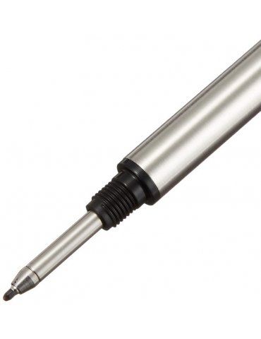 Refill Fineliner Montblanc (B) Mystery Black