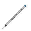Refill Fineliner Montblanc (B) Royal Blue