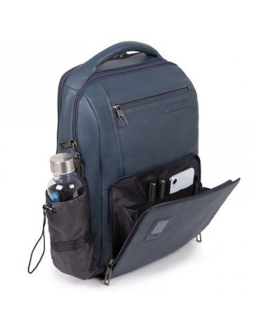 Zaino Grande Piquadro Akron in Offerta con Sconti e Saldi Outlet