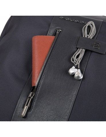 Piquadro: Shop Online - Borse, Agende ed Accessori | Shop Piquadro
