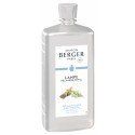 Profumatori Ambiente LAMPE BERGER Thé Blanc Pureté 1000 ml
