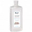 Profumatori Ambiente LAMPE BERGER Caresse de Coton 1000 ml