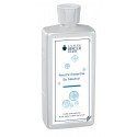 Profumatori Ambiente LAMPE BERGER Neutre Essentiel 1000 ml