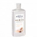 Profumatori Ambiente LAMPE BERGER Aroma Relax Douceur Orientale 1000 ml