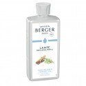 Profumatori Ambiente LAMPE BERGER Thé Blanc Pureté 1000 ml
