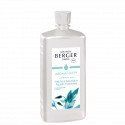 Profumatori Ambiente LAMPE BERGER Aroma Happy Fraîcheur Aquatique 1000 ml