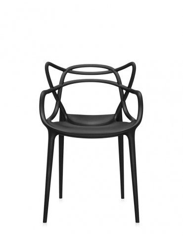 Sedia Kartell Masters