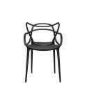 Sedia Kartell Masters