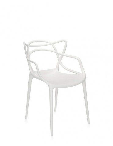 Sedia Kartell Masters