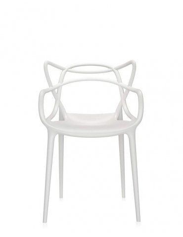 Sedia Kartell Masters