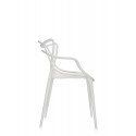 Sedia Kartell Masters