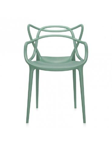 Sedia Kartell Masters