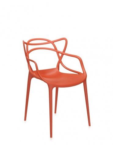 Sedia Kartell Masters