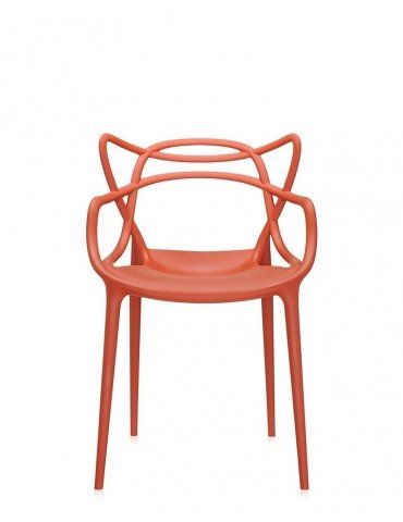 Sedia Kartell Masters