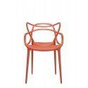 Sedia Kartell Masters