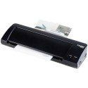 Plastificatrice A3 Dahle