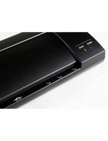 Plastificatrice A3 Dahle