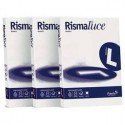 Carta Rismaluce Favini Bianca 140 gr.