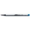 Refill Roller Lamy punta M Blue
