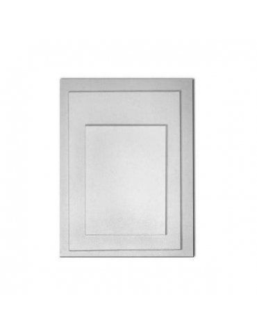 Tela per Pittura 40x60