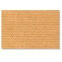 Carta da imballo Marrone 100x140 80 Gr.