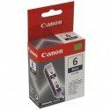 Cartuccia Stampante Canon  6 BCI-6BK