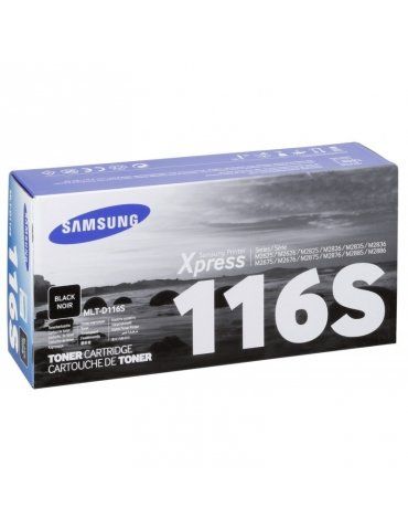 Toner Samsung MLT-D116S