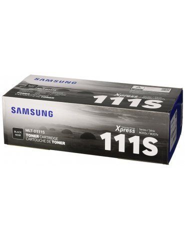 Toner Samsung MLT-D111S
