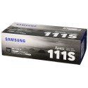 Toner Samsung MLT-D111S