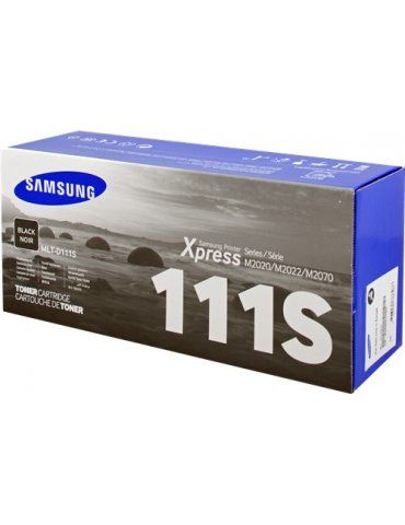 Toner Samsung MLT-D111S