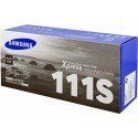Toner Samsung MLT-D111S