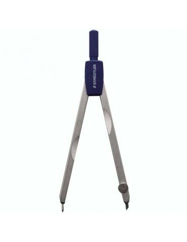 Compasso Staedtler 559-C
