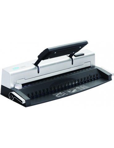 Rilegatrice DSB-CB-60