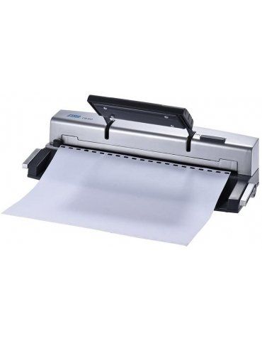 Rilegatrice DSB-CB-60
