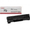 Toner Canon 712 Nero