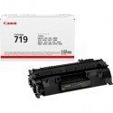 Toner Canon 719 Nero