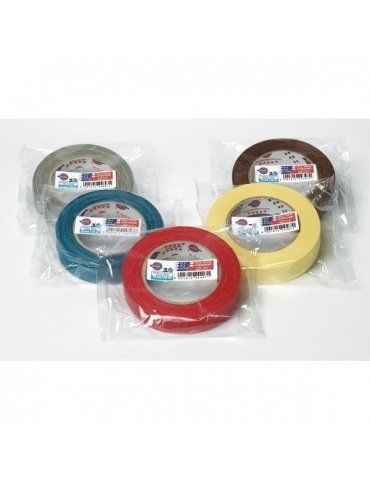 Nastro Adesivo in Tela Eurocel 19x25