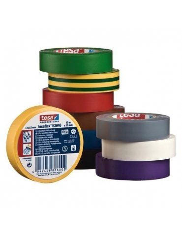 Nastro Adesivo Tesa 10x15