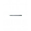 Fineliner Staedtler Nero